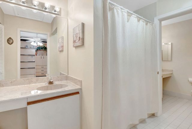 66 Centennial Court, Deerfield Beach, FL 33442