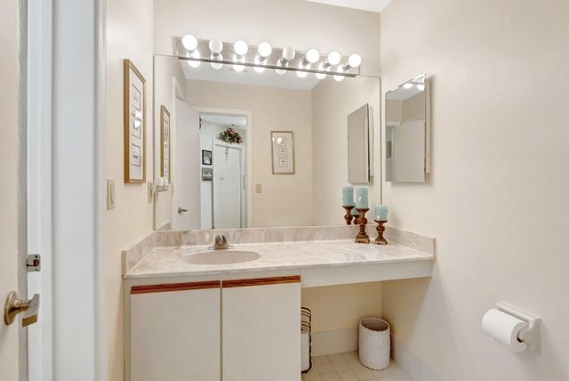 66 Centennial Court, Deerfield Beach, FL 33442