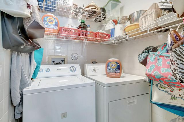 66 Centennial Court, Deerfield Beach, FL 33442