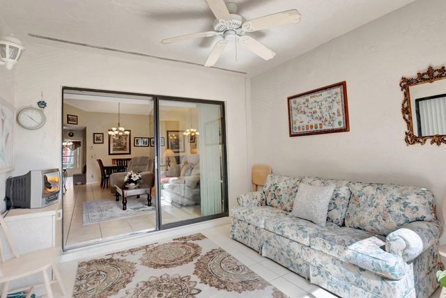 66 Centennial Court, Deerfield Beach, FL 33442