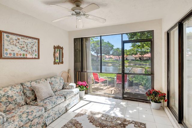 66 Centennial Court, Deerfield Beach, FL 33442