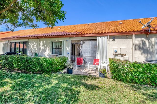 66 Centennial Court, Deerfield Beach, FL 33442