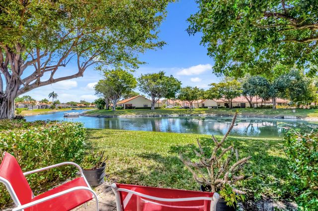 66 Centennial Court, Deerfield Beach, FL 33442