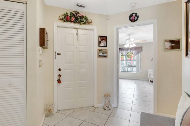 66 Centennial Court, Deerfield Beach, FL 33442