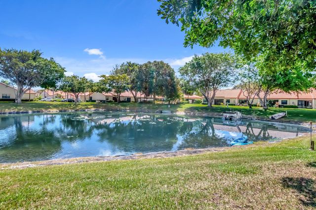 66 Centennial Court, Deerfield Beach, FL 33442
