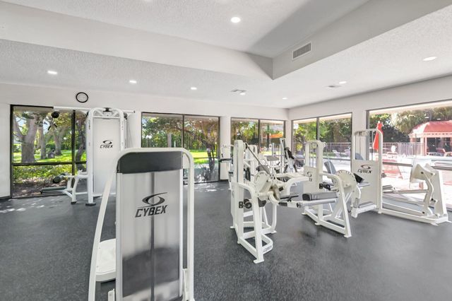66 Centennial Court, Deerfield Beach, FL 33442