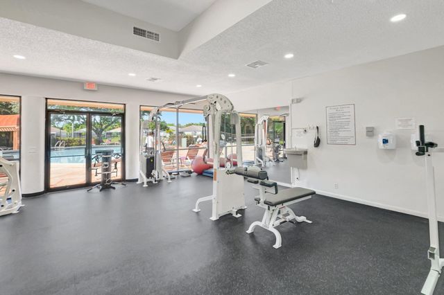 66 Centennial Court, Deerfield Beach, FL 33442