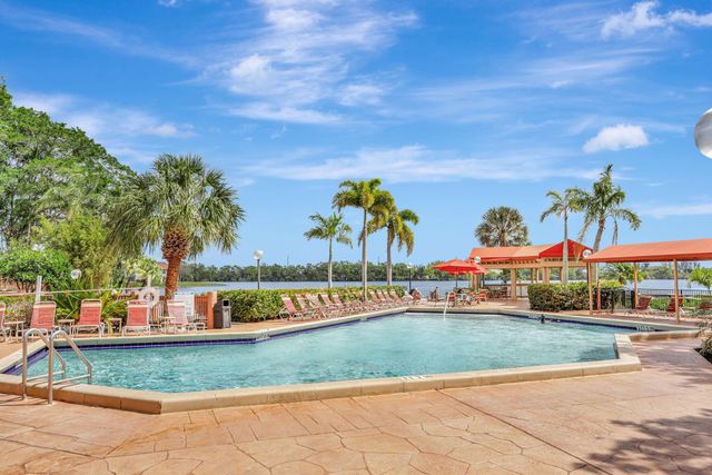 66 Centennial Court, Deerfield Beach, FL 33442