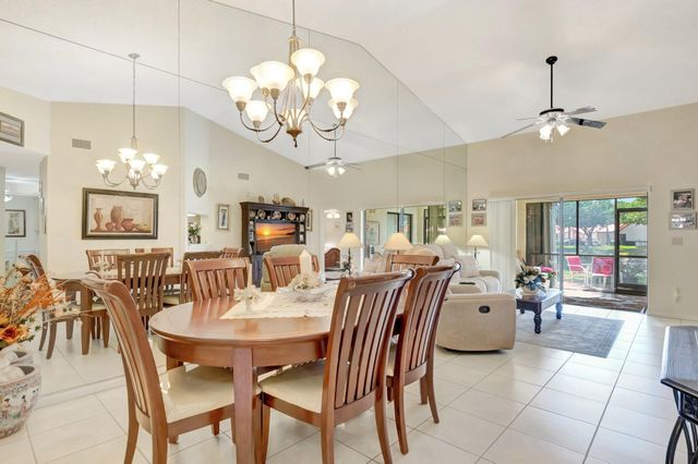 66 Centennial Court, Deerfield Beach, FL 33442