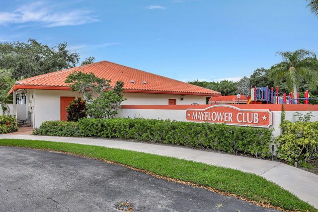 66 Centennial Court, Deerfield Beach, FL 33442