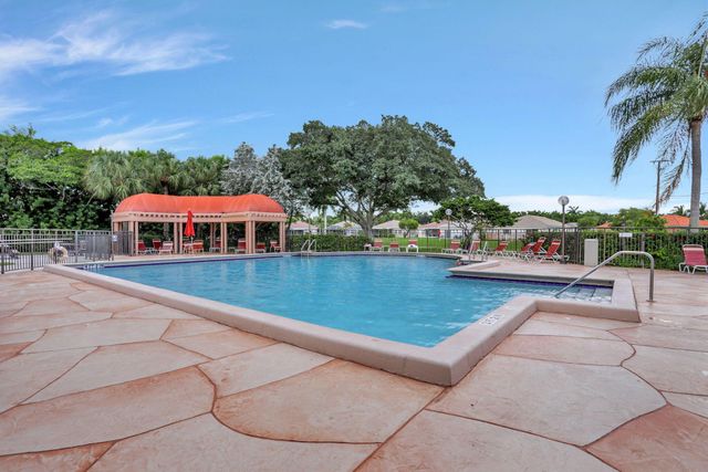 66 Centennial Court, Deerfield Beach, FL 33442
