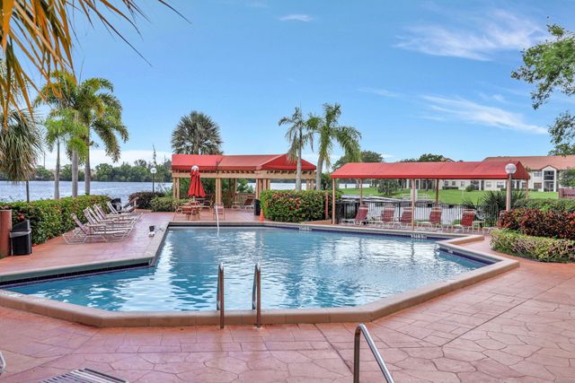 66 Centennial Court, Deerfield Beach, FL 33442