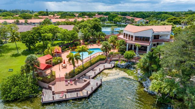 66 Centennial Court, Deerfield Beach, FL 33442