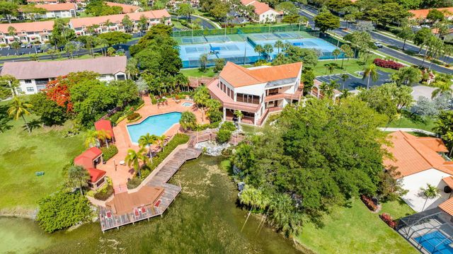 66 Centennial Court, Deerfield Beach, FL 33442