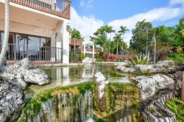 66 Centennial Court, Deerfield Beach, FL 33442