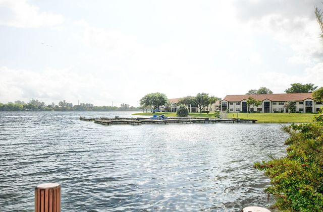 66 Centennial Court, Deerfield Beach, FL 33442