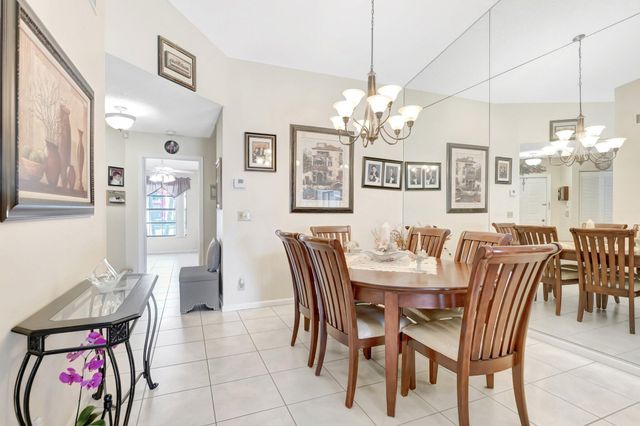 66 Centennial Court, Deerfield Beach, FL 33442