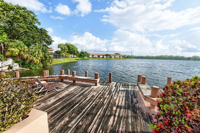 66 Centennial Court, Deerfield Beach, FL 33442
