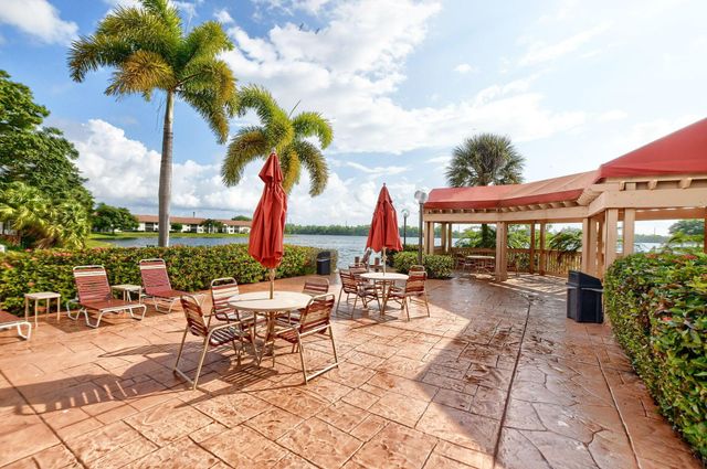 66 Centennial Court, Deerfield Beach, FL 33442