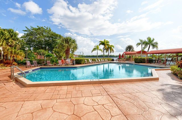 66 Centennial Court, Deerfield Beach, FL 33442