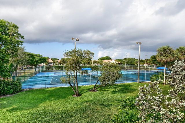 66 Centennial Court, Deerfield Beach, FL 33442