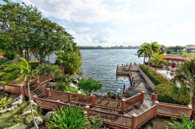 66 Centennial Court, Deerfield Beach, FL 33442