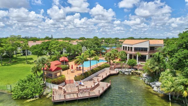 66 Centennial Court, Deerfield Beach, FL 33442