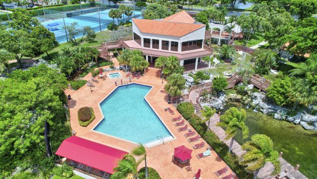 66 Centennial Court, Deerfield Beach, FL 33442
