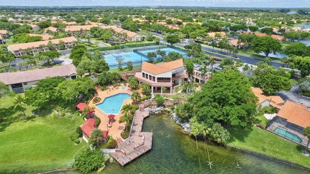 66 Centennial Court, Deerfield Beach, FL 33442