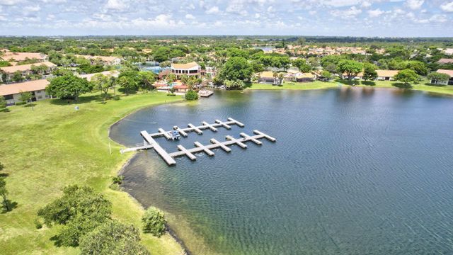 66 Centennial Court, Deerfield Beach, FL 33442