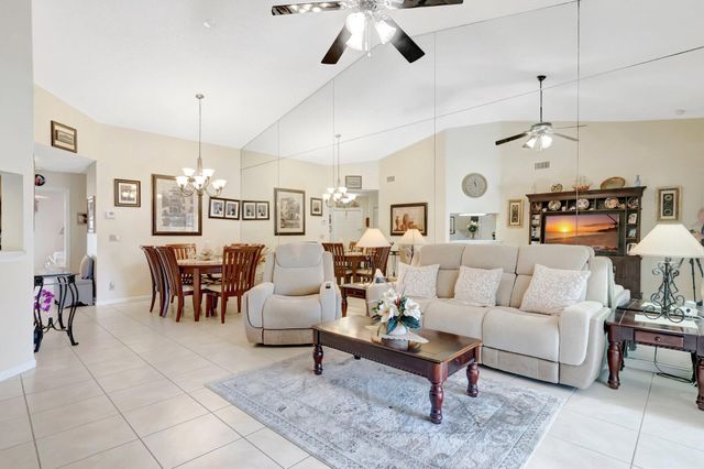 66 Centennial Court, Deerfield Beach, FL 33442