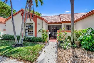 66 Centennial Court, Deerfield Beach, FL 33442
