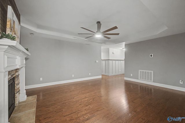 716 River Landing Blvd SW, Madison, AL 35756