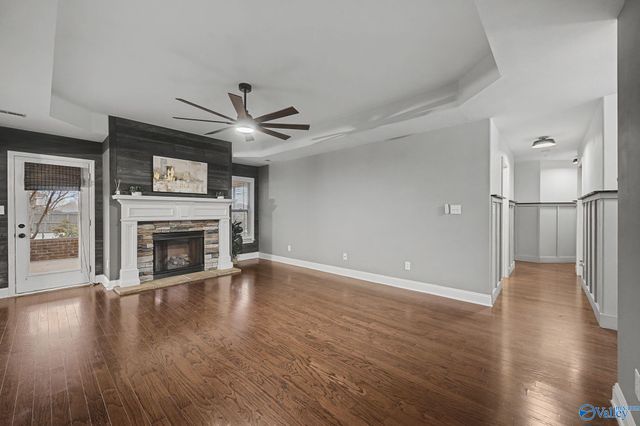 716 River Landing Blvd SW, Madison, AL 35756