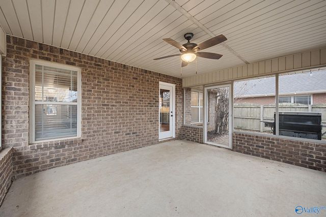 716 River Landing Blvd SW, Madison, AL 35756