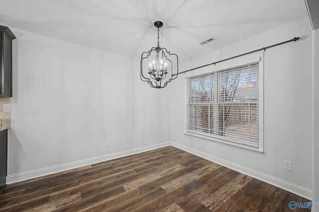 716 River Landing Blvd SW, Madison, AL 35756