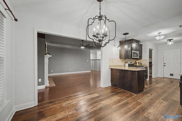 716 River Landing Blvd SW, Madison, AL 35756