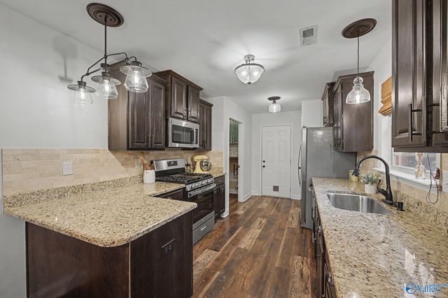 716 River Landing Blvd SW, Madison, AL 35756