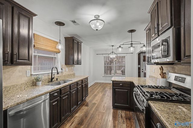 716 River Landing Blvd SW, Madison, AL 35756