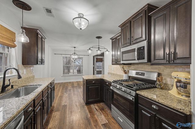 716 River Landing Blvd SW, Madison, AL 35756