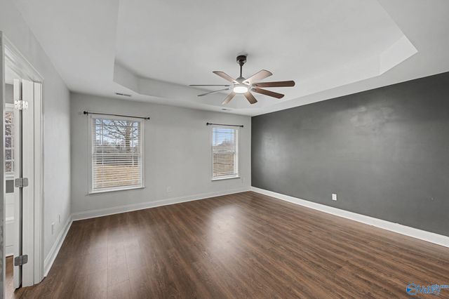 716 River Landing Blvd SW, Madison, AL 35756