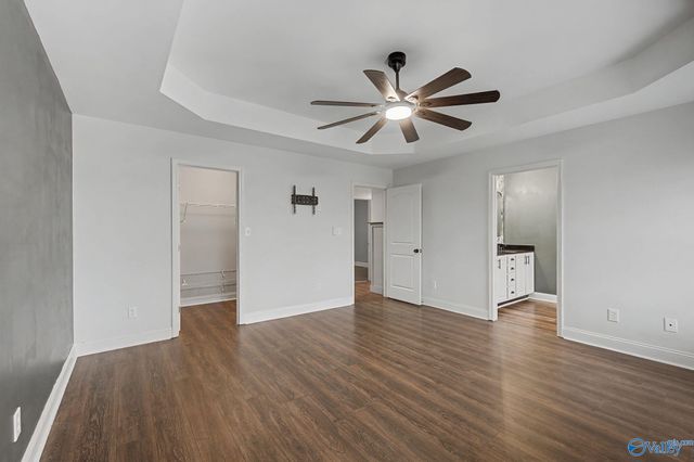 716 River Landing Blvd SW, Madison, AL 35756