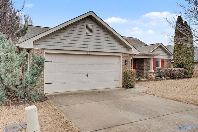716 River Landing Blvd SW, Madison, AL 35756