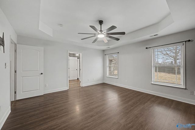 716 River Landing Blvd SW, Madison, AL 35756