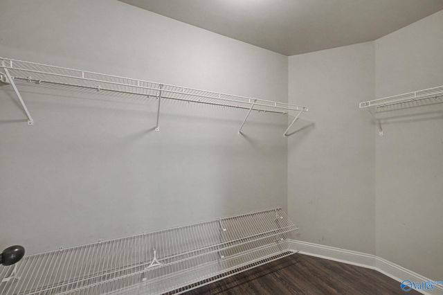 716 River Landing Blvd SW, Madison, AL 35756