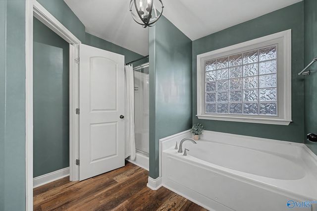 716 River Landing Blvd SW, Madison, AL 35756