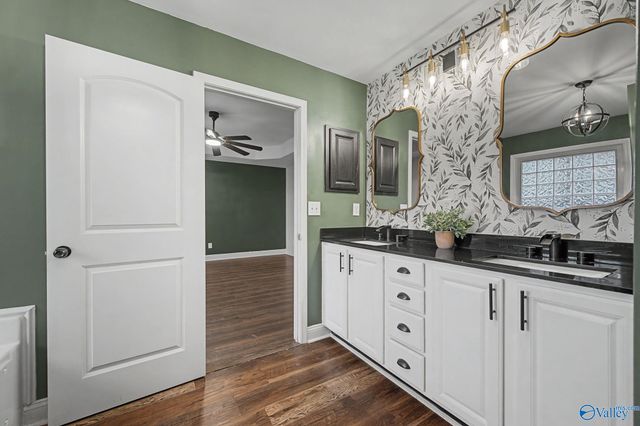 716 River Landing Blvd SW, Madison, AL 35756