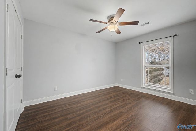 716 River Landing Blvd SW, Madison, AL 35756