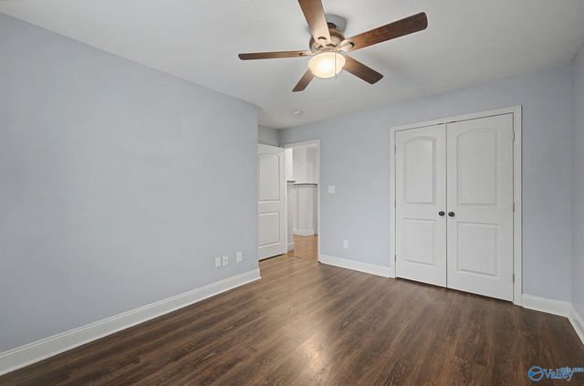 716 River Landing Blvd SW, Madison, AL 35756