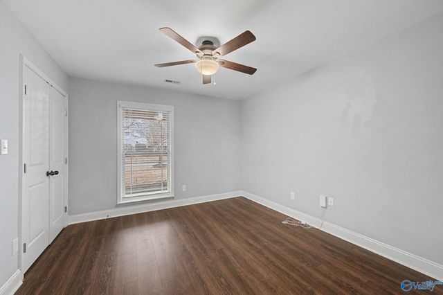 716 River Landing Blvd SW, Madison, AL 35756